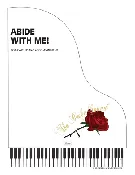 Abide with Me - SSAA