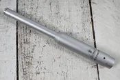 Behringer ECM8000 Ultra-Linear Measurement Condenser Microphone