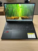 SOLD - ASUS VivoBook Go 15" - SOLD — Tamers