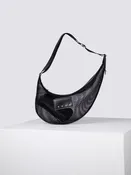 the airys hugo shoulderbag l
