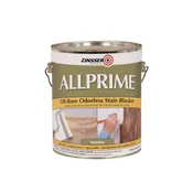 Allprime Odorless Oil Primer