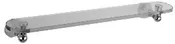 Astor Glass Shelf - 4870-GS-24