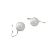 12-mm-white-majorca-pearl-dangle-earring