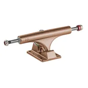 Ace Trucks AF1 Copper
