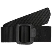 5.11 Tactical: 1.5″ TDU® Belt (Black)