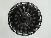 Blower Wheel Left Side (PR2011) XP17100