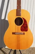 1951 Gibson LG-3