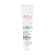 Avène Cicalfate+ Restorative Protective Cream