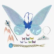 Fairy Costume Accessories Kit