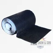 VersaFlash ST Aluminum Roll
