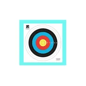 80cm Target Faces