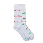 Conscious Step Socks: Adult Sizes