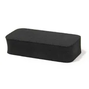 26mm PLUSH (1")