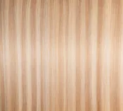 18/22 Duo Tone | Q Weft