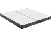 5" Box Spring