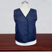CapeAble®Care Medical Weighted Vest
