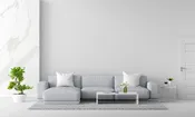 Create a Neon in 3 Easy Steps