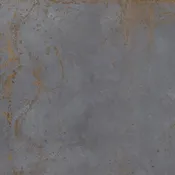 Oxide Steel 32X32 — Richmond Tile