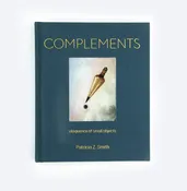 Complements