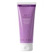 Ain't Misbehavin' Medicated AHA/BHA Acne Cleanser