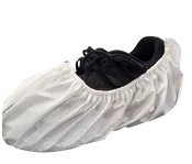 Alliance® Clean Room Shoe Covers
