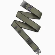 Arcade Blackwood Belt