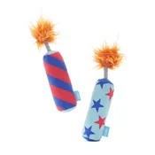 4th Of July Firework Toy