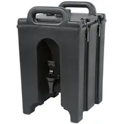 Beverage Dispenser (1.5 Gallon Insulated)