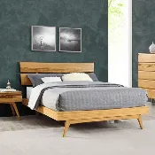 Greenington Azara Platform Bed Frame