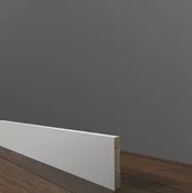 1x4 Material (MDF, FJP)
