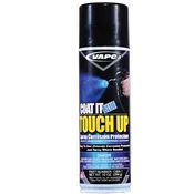 Coat It Blue CIBA-1