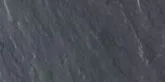 12 x 24 | Black Slate