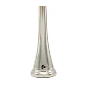 Accent 11 French Horn Mouthpiece