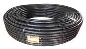 001600000044 1 1/4" IPS Flex Hose 114LC-100' Only