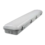 LED Vapor Tight Light