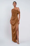 Jenny Yoo Bridesmaids - Erin