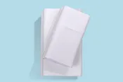 BEDGEAR Basic Sheet Set