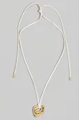 Alistair Necklace