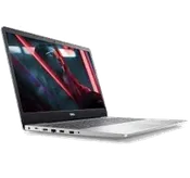 Dell Latitude 15 5000 Intel Core i5 9th Gen
