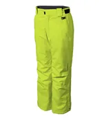 K0727 - Stinger - Jr. Insulated Pant - Boys