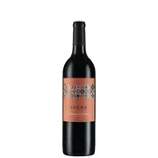 Avera Touriga Nacional 2020