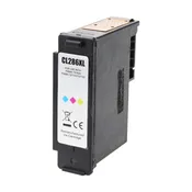 Canon CL-286XL Color Ink Cartridge 6216C001