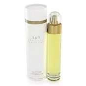 360 By Perry Ellis for women – 3.4 & 6.8 EDT Spray