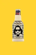 Abide