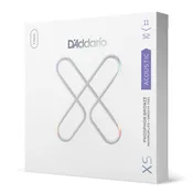 XSAPB1152