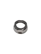 F8 Chrome Retaining Sleeve