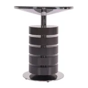 Alain Side Table