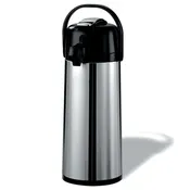 Airpot 7 Cups - 10 oz