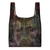 Shopping bag