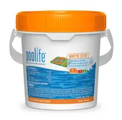 poolife® Brite Stix® Sanitizer – 4 lbs.